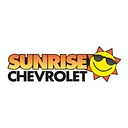 Sunrise Chevrolet logo