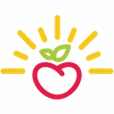 SUNRISE CHILDRENS FOUNDATION