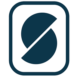 Sunrise Church logo