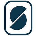 Sunrise Church logo