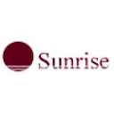 Sunrise Cleaning & Construction Services logo