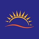 Sunrise Clinics logo