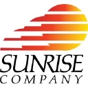 Sunrise Company logo