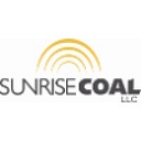 Sunrise Coal, Llc logo