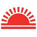 Sunrise Community Health Center logo