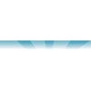 Sunrise Services, Inc. logo