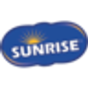 Sunrise Confections logo