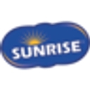 Sunrise Confections logo