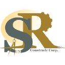Sunrise Constrade Corp. logo
