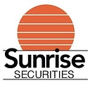 Sunrise Securities Llc logo