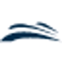 Sunrise Credit Union logo