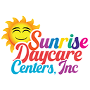 Sunrise Daycare Center Inc. logo
