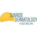Sunrise Dermatology, Llc logo