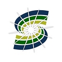 Sunrise Energy Ventures Llc logo