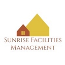 Sunrise Facilities Management logo