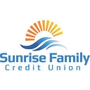Sunrise Family Credit Union logo