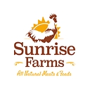 Sunrise Farms