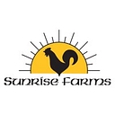 Sunrisefarms logo