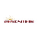 Sunrise Fasteners logo