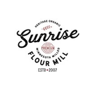 sunriseflourmill.com logo