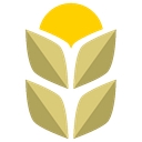 Sunrise Foods International logo