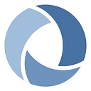 Sunrise Food Service, Inc logo