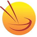 Sunrise Foods Inc. logo