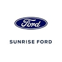 Favicon of Sunrise Ford
