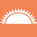 Sunrise Freight Systems logo