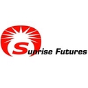 Sunrise Futures, LLC logo