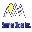 Sunrise Glass Inc logo