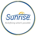 Sunrise Community