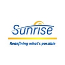 Sunrise Community, Inc logo