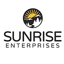 Sunrise Enterprises Inc. logo