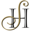 Sunrise Home logo