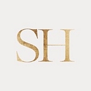 Sunrise Homes Inc logo