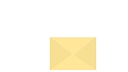 Sunrise Hospitality logo