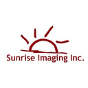 MICROIMAGE SYSTEMS PTE. LTD.