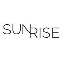 Sunrise International logo