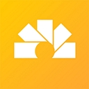 Favicon of Sunrise Integration