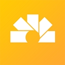 Sunrise Integration logo