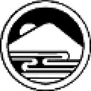 Sunrise International Ministries logo