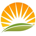 Sunrise Irrigation