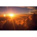 Sunrise It Solutions Group, Llc logo