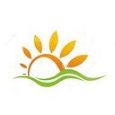 Sunrise Job Consultancy