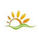 Sunrise Job Consultancy logo