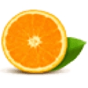 Sunrise Juices Ltd. logo