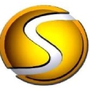 Sunrise Kitchens Ltd logo