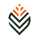 Sunrise Landscape + Design logo
