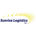 Sunrise Logistics Inc. logo